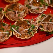 Load image into Gallery viewer, Book Your Private Event