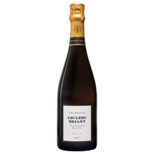 Load image into Gallery viewer, Leclerc Briant Champagne Réserve Brut