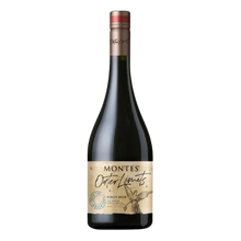 Load image into Gallery viewer, Montes Outer Limits Pinot Noir
