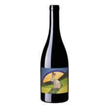 Load image into Gallery viewer, Bolt To Wines, Pinot Noir