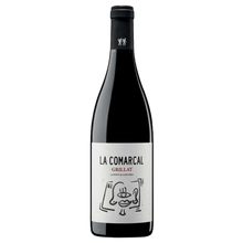 Load image into Gallery viewer, La Comarcal, Grillat