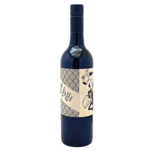 Load image into Gallery viewer, Mollydooker, The Maitre D' Cabernet Sauvignon