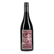 Load image into Gallery viewer, Dusted Valley, Stained Tooth Syrah
