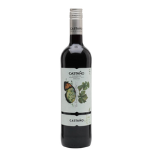 Load image into Gallery viewer, Castano Ecológico Monastrell