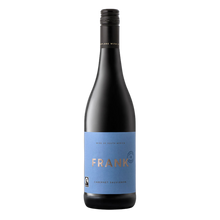 Load image into Gallery viewer, Frank, Grenache Noir