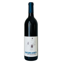Load image into Gallery viewer, Daydreamer, Cabernet Franc