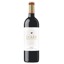 Load image into Gallery viewer, Bodegas Izadi Rioja 2020 Reserva