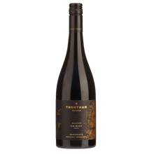 Load image into Gallery viewer, Trentham Estate Heathcote Shiraz Reserve