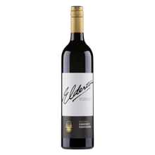 Load image into Gallery viewer, Elderton, Cabernet Sauvignon