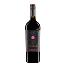 Load image into Gallery viewer, Fantini, Sangiovese
