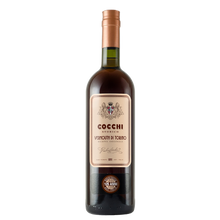 Load image into Gallery viewer, Cocchi Storico Vermouth di Torino