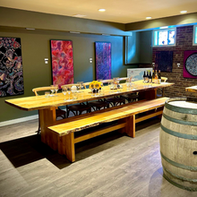 Load image into Gallery viewer, Book Your Private Event