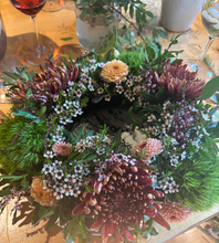 Load image into Gallery viewer, Taste & Create: A Grapeful Gathering - October 8th