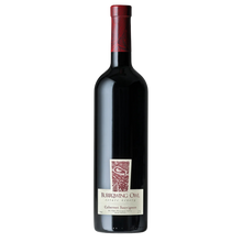 Load image into Gallery viewer, Burrowing Owl, Cabernet Sauvignon