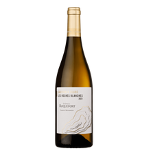 Load image into Gallery viewer, Château Roquefort, Les Roches Blanches Sauvignon Blanc
