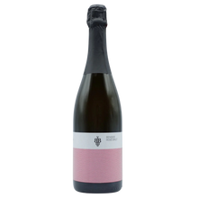 Load image into Gallery viewer, Andreas Bender, Sekt Rosé Brut