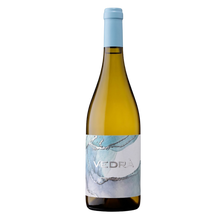 Load image into Gallery viewer, Vinos del Viento Mixed 6-Pack