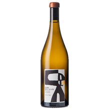 Load image into Gallery viewer, Luneau-Papin, Clos de l'Allée Monopole