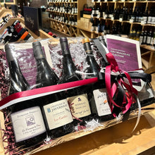Load image into Gallery viewer, Beaujolais Cru Pack