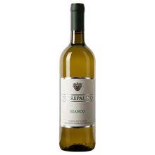 Load image into Gallery viewer, Torrepalino Bianco IGT Terre Siciliane