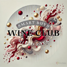 Load image into Gallery viewer, SBWC - Tier 1, 4-Pack