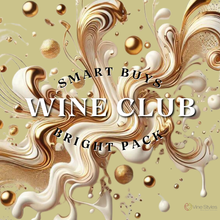 Load image into Gallery viewer, SBWC - Tier 2, 8-Pack