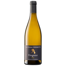 Load image into Gallery viewer, Jean-Etienne Chermette, Viognier 'En Fay'
