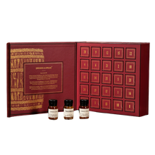 Load image into Gallery viewer, DBTD Whisky Advent Calendar – 25 Pack