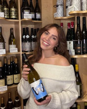 Load image into Gallery viewer, Vine Styles 12th Year Favourites Pack