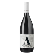 Load image into Gallery viewer, Amandum, Pinot Nero