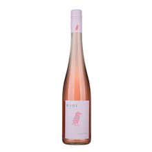 Load image into Gallery viewer, Rabl Zweigelt Rosé