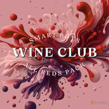 Load image into Gallery viewer, SBWC - Tier 1, 4-Pack