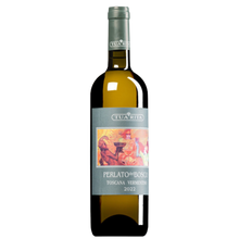Load image into Gallery viewer, Tua Rita Perlato del Bosco Vermentino