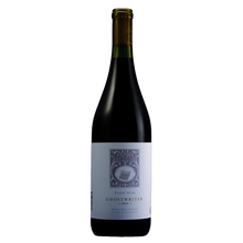 Load image into Gallery viewer, Ghostwriter, Pinot Noir