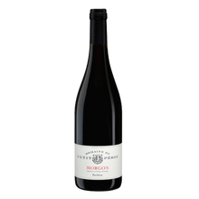 Load image into Gallery viewer, Domaine du Petit Pérou, 2021 Morgon 'Tradition'
