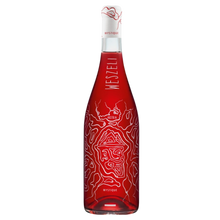 Load image into Gallery viewer, Weszeli Mystique, Light Red