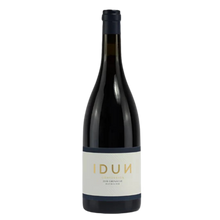 Load image into Gallery viewer, Idun, Confession, Grenache