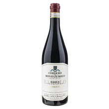 Load image into Gallery viewer, Cordero di Montezemolo “Enrico VI” Barolo DOCG 2020