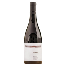 Load image into Gallery viewer, Di Giovanna, Vurria