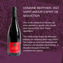 Load image into Gallery viewer, Beaujolais Cru Pack