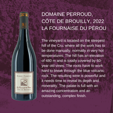 Load image into Gallery viewer, Beaujolais Cru Pack