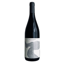 Load image into Gallery viewer, Escala humana, Malbec
