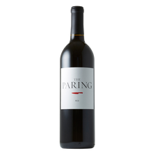 Load image into Gallery viewer, Jonata The Paring Red Blend