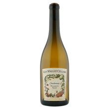 Load image into Gallery viewer, Ken Wright, Chardonnay