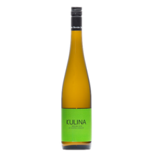 Load image into Gallery viewer, Andreas Bender, Kulina Riesling