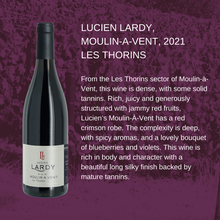 Load image into Gallery viewer, Beaujolais Cru Pack