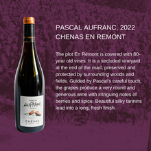 Load image into Gallery viewer, Beaujolais Cru Pack