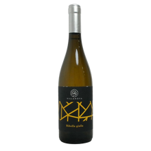 Load image into Gallery viewer, Tenuta Villanova Ribolla Gialla IGT