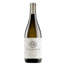 Load image into Gallery viewer, Tenuta Villanova, Pinot Grigio Ramato