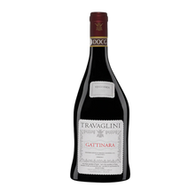 Load image into Gallery viewer, Travaglini, 2021 Gattinara